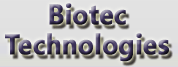 biotec